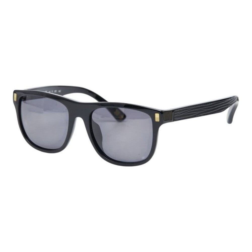 Louis Vuitton Sunglasses Black